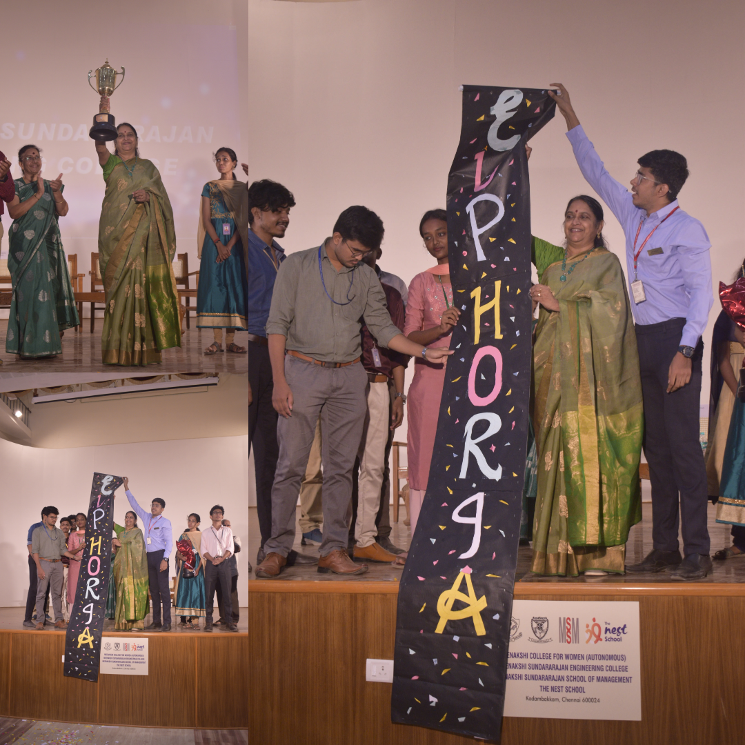 Engineering labs MSEC - state-of-the-art laboratory facilities